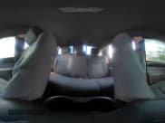 ✅ 2015 Toyota Tacoma PreRunner • VIN: 5TFKU4HN9FX006805 • Lot: 42283766. Wystawiony na IAAI z przebiegiem 132 367 mil. Bezpłatny archiwum sprzedaży aukcyjnych z USA i szczegółowy raport historii pojazdu na DreamBid. Zdjęcie 19.