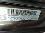 ✅ 2019 Jeep Cherokee Latitude Plus • VIN: 1C4PJLLN0KD175526 • Lot: 43723489. Wystawiony na IAAI z przebiegiem 110 922 mil. Bezpłatny archiwum sprzedaży aukcyjnych z USA i szczegółowy raport historii pojazdu na DreamBid. Zdjęcie 9.