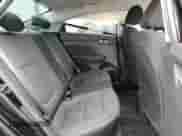 2022 Hyundai Accent SEL z VIN 3KPC24A6XNE168051, wystawiony jako Copart lot #42149544 z przebiegiem 28 971 mil mil oraz . Historia ofert i sprzedaży dostępna na DreamBid. Obrazek 10.