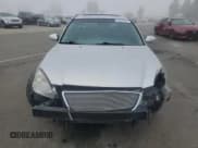 ✅ 2003 Nissan Altima SE • VIN: 1N4BL11E93C191121 • Lot: 82309335. Listed on Copart with 214,996 mi. Free auction sales archive from the USA and detailed vehicle history report at DreamBid. Image 5.