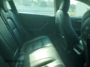 ✅ 2022 Tesla Model 3 • VIN: 5YJ3E1EA4NF371743 • Лот: 71681535. Опубликован ранее на Copart с пробегом 45 532 миль. Бесплатный доступ к архиву аукционных продаж из США и подробный отчёт об истории автомобиля на DreamBid. Изображение 10.