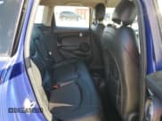 ✅ 2019 MINI Hardtop 4 Door Cooper S • VIN: WMWXU3C54K2H55428 • Лот: 46844795. Опубликован ранее на Copart с пробегом Не указан. Бесплатный доступ к архиву аукционных продаж из США и подробный отчёт об истории автомобиля на DreamBid. Изображение 10.