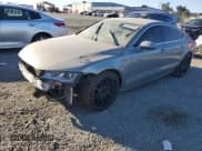 ✅ 2014 Audi A7 Premium Plus • VIN: WAUWGAFC7EN074732 • Лот: 84047255. Опубликован ранее на Copart с пробегом Не указан. Бесплатный доступ к архиву аукционных продаж из США и подробный отчёт об истории автомобиля на DreamBid. Изображение 1.