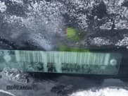 ✅ 2005 Chevrolet Equinox LT • VIN: 2CNDL63F956019426 • Лот: 41330777. Опубликован ранее на IAAI с пробегом 177 890 миль. Бесплатный доступ к архиву аукционных продаж из США и подробный отчёт об истории автомобиля на DreamBid. Изображение 9.