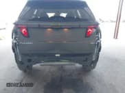 ✅ 2025 Hyundai Tucson SEL • VIN: 5NMJBCDE6SH480165 • Lot: 43613547. Wystawiony na IAAI z przebiegiem 21 681 mil. Bezpłatny archiwum sprzedaży aukcyjnych z USA i szczegółowy raport historii pojazdu na DreamBid. Zdjęcie 6.