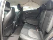 ✅ 2022 Kia EV6 Light • VIN: KNDC34LB9N5065576 • Lot: 70694694. Listed on Copart with 18,546 mi. Free auction sales archive from the USA and detailed vehicle history report at DreamBid. Image 11.