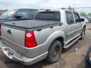 ✅ 2005 Ford Explorer Sport Trac XLS • VIN: 1FMDU77K45UA53608 • Lot: 42768389. Wystawiony na IAAI z przebiegiem 164 646 mil. Bezpłatny archiwum sprzedaży aukcyjnych z USA i szczegółowy raport historii pojazdu na DreamBid. Zdjęcie 4.