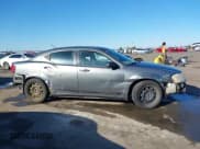 ✅ 2013 Dodge Avenger SE • VIN: 1C3CDZAB9DN617836 • Лот: 41349075. Опубликован ранее на IAAI с пробегом 133 583 миль. Бесплатный доступ к архиву аукционных продаж из США и подробный отчёт об истории автомобиля на DreamBid. Изображение 13.