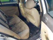 ✅ 2009 Hyundai Sonata GLS • VIN: 5NPET46F09H470450 • Лот: 41310835. Опубликован ранее на IAAI с пробегом 181 944 миль. Бесплатный доступ к архиву аукционных продаж из США и подробный отчёт об истории автомобиля на DreamBid. Изображение 8.