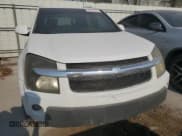✅ 2006 Chevrolet Equinox LT • VIN: 2CNDL63FX66167716 • Лот: 59241665. Опубликован ранее на Copart с пробегом 180 596 миль. Бесплатный доступ к архиву аукционных продаж из США и подробный отчёт об истории автомобиля на DreamBid. Изображение 5.