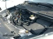 ✅ 2014 Ford Escape SE • VIN: 1FMCU0GX5EUB91012 • Lot: 43756503. Wystawiony na IAAI z przebiegiem 214 525 mil. Bezpłatny archiwum sprzedaży aukcyjnych z USA i szczegółowy raport historii pojazdu na DreamBid. Zdjęcie 12.