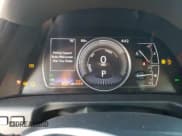 ✅ 2024 Lexus ES 300h Luxury • VIN: 58AEA1C13RU054013 • Лот: 85860684. Опубликован ранее на Copart с пробегом 8 537 миль. Бесплатный доступ к архиву аукционных продаж из США и подробный отчёт об истории автомобиля на DreamBid. Изображение 9.