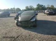 ✅ 2011 Hyundai Elantra GLS • VIN: 5NPDH4AE2BH014399 • Lot: 84222595. Listed on Copart with 153,430 mi. Free auction sales archive from the USA and detailed vehicle history report at DreamBid. Image 14.