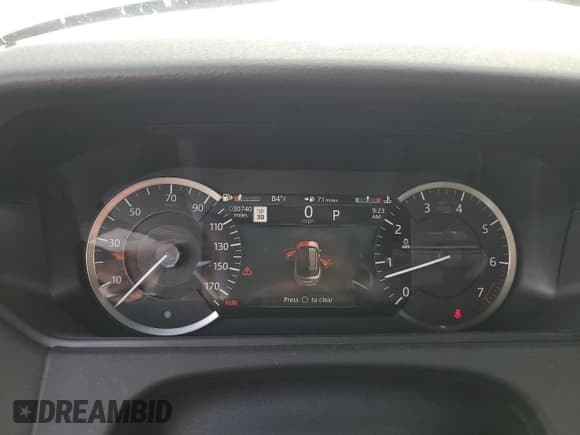 ✅ 2022 Land Rover Range Rover Velar S • VIN: SALYJ2EX3NA342196 • Лот: 59976264. Опубликован ранее на Copart с пробегом 30 740 миль. Бесплатный доступ к архиву аукционных продаж из США и подробный отчёт об истории автомобиля на DreamBid. Изображение 9.