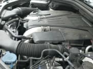 ✅ 2014 Mercedes-Benz GL 450 • VIN: 4JGDF7CE3EA304677 • Lot: 43758377. Wystawiony na IAAI z przebiegiem 138 365 mil. Bezpłatny archiwum sprzedaży aukcyjnych z USA i szczegółowy raport historii pojazdu na DreamBid. Zdjęcie 19.