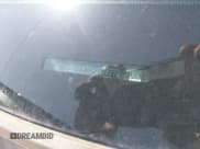 ✅ 2021 Chevrolet Silverado 1500 RST • VIN: 1GCUYEEDOMZ414772 • Lot: 42694482. Wystawiony na IAAI z przebiegiem 47 696 mil. Bezpłatny archiwum sprzedaży aukcyjnych z USA i szczegółowy raport historii pojazdu na DreamBid. Zdjęcie 9.