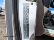 ✅ 2020 Dodge Grand Caravan SXT • VIN: 2C4RDGCGXLR189635 • Лот: 81503055. Опубликован ранее на Copart с пробегом 157 247 миль. Бесплатный доступ к архиву аукционных продаж из США и подробный отчёт об истории автомобиля на DreamBid. Изображение 12.