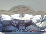 ✅ 2023 Volkswagen Jetta SEL • VIN: 3VWGM7BU2PM039821 • Лот: 92613775. Опубликован ранее на Copart с пробегом 25 369 миль. Бесплатный доступ к архиву аукционных продаж из США и подробный отчёт об истории автомобиля на DreamBid. Изображение 15.