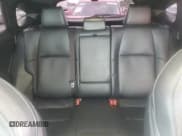 ✅ 2023 Toyota Venza LE • VIN: JTEAAAAH7PJ120938 • Lot: 84949475. Listed on Copart with 223,485 mi. Free auction sales archive from the USA and detailed vehicle history report at DreamBid. Image 10.