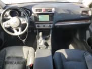 ✅ 2015 Subaru Outback Limited • VIN: 4S4BSENC1F3313824 • Лот: 56659305. Опубликован ранее на Copart с пробегом 106 133 миль. Бесплатный доступ к архиву аукционных продаж из США и подробный отчёт об истории автомобиля на DreamBid. Изображение 8.