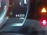 ✅ 2017 Lexus IS 200t • VIN: JTHBA1D27H5059552 • Lot: 41376033. Listed on IAAI with 64,253 mi. Free auction sales archive from the USA and detailed vehicle history report at DreamBid. Image 7.