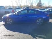 ✅ 2023 Hyundai Elantra SEL • VIN: KMHLS4AG5PU569757 • Lot: 43561949. Listed on IAAI with 29,301 mi. Free auction sales archive from the USA and detailed vehicle history report at DreamBid. Image 14.