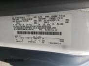 ✅ 2018 Ford Transit Passenger XL • VIN: 1FBAX2CM8JKA84136 • Lot: 56223685. Wystawiony na Copart z przebiegiem 174 469 mil. Bezpłatny archiwum sprzedaży aukcyjnych z USA i szczegółowy raport historii pojazdu na DreamBid. Zdjęcie 13.