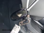 ✅ 2014 Tesla Model S 60 • VIN: 5YJSA1H17EFP56474 • Lot: 43246184. Listed on IAAI with 120,708 mi. Free auction sales archive from the USA and detailed vehicle history report at DreamBid. Image 11.