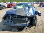 ✅ 2010 Dodge Challenger R/T • VIN: 2B3CJ5DT8AH244716 • Lot: 73002824. Wystawiony na Copart z przebiegiem Nie podano. Bezpłatny archiwum sprzedaży aukcyjnych z USA i szczegółowy raport historii pojazdu na DreamBid. Zdjęcie 11.