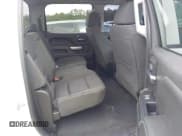 ✅ 2018 Chevrolet Silverado 1500 LT • VIN: 3GCPCREC4JG530918 • Лот: 43580005. Опубликован ранее на IAAI с пробегом Не указан. Бесплатный доступ к архиву аукционных продаж из США и подробный отчёт об истории автомобиля на DreamBid. Изображение 8.