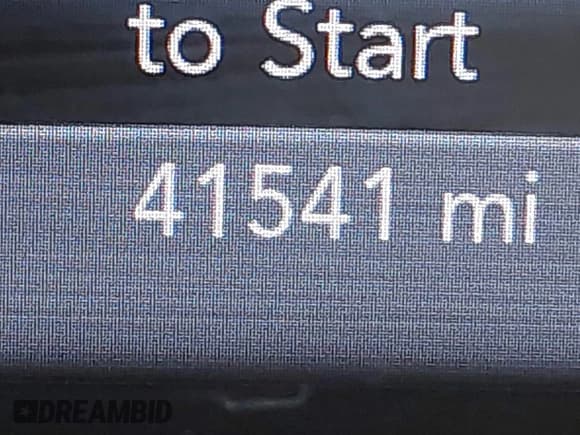 ✅ 2020 Jeep Cherokee Limited • VIN: 1C4PJMDX4LD603024 • Lot: 42532183. Listed on IAAI with 41,541 mi. Free auction sales archive from the USA and detailed vehicle history report at DreamBid. Image 15.