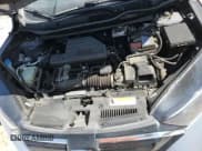 ✅ 2022 Honda CR-V Special Edition • VIN: 7FARW1H78NE012696 • Lot: 66176025. Wystawiony na Copart z przebiegiem 47 334 mil. Bezpłatny archiwum sprzedaży aukcyjnych z USA i szczegółowy raport historii pojazdu na DreamBid. Zdjęcie 16.