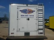 ✅ 2021 GMC Savana Commercial • VIN: 1GD37RC70M1199200 • Lot: 68063414. Listed on Copart with Not provided. Free auction sales archive from the USA and detailed vehicle history report at DreamBid. Image 6.