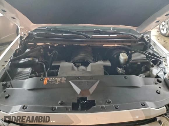 ✅ 2019 Chevrolet Silverado 1500 LT • VIN: 2GCVKPEC5K1184600 • Lot: 95977165. Wystawiony na Copart z przebiegiem 64 361 mil. Bezpłatny archiwum sprzedaży aukcyjnych z USA i szczegółowy raport historii pojazdu na DreamBid. Zdjęcie 11.