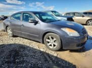 ✅ 2008 Nissan Altima SL • VIN: 1N4BL21E28N484313 • Lot: 86662655. Listed on Copart with 138,373 mi. Free auction sales archive from the USA and detailed vehicle history report at DreamBid. Image 4.