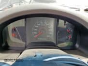 ✅ 2005 Ford F-150 STX • VIN: 1FTRF02W35KE99217 • Lot: 81480545. Wystawiony na Copart z przebiegiem 289 194 mil. Bezpłatny archiwum sprzedaży aukcyjnych z USA i szczegółowy raport historii pojazdu na DreamBid. Zdjęcie 9.