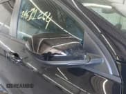 ✅ 2025 Chevrolet Equinox AWD LT • VIN: 3GNAXPEG8SL240506 • Lot: 42611264. Wystawiony na IAAI z przebiegiem 5 746 mil. Bezpłatny archiwum sprzedaży aukcyjnych z USA i szczegółowy raport historii pojazdu na DreamBid. Zdjęcie 12.