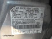 ✅ 2002 Ford Escape XLT Choice • VIN: 1FMYU03112KE00910 • Lot: 43698982. Listed on IAAI with 182,906 mi. Free auction sales archive from the USA and detailed vehicle history report at DreamBid. Image 9.