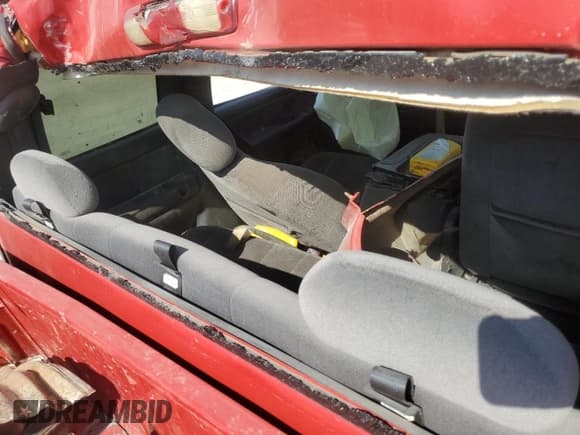 ✅ 2005 GMC Sierra 1500 SLE • VIN: 1GTEC19T35Z172199 • Lot: 69865395. Wystawiony na Copart z przebiegiem Nie podano. Bezpłatny archiwum sprzedaży aukcyjnych z USA i szczegółowy raport historii pojazdu na DreamBid. Zdjęcie 10.