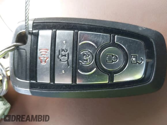 ✅ 2021 Ford Bronco Sport Outer Banks • VIN: 3FMCR9C62MRA59284 • Lot: 42398762. Wystawiony na IAAI z przebiegiem 92 479 mil. Bezpłatny archiwum sprzedaży aukcyjnych z USA i szczegółowy raport historii pojazdu na DreamBid. Zdjęcie 11.