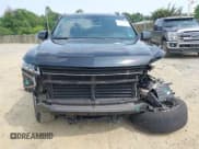 ✅ 2022 Chevrolet Suburban LT • VIN: 1GNSKCKDXNR195278 • Lot: 42429218. Listed on IAAI with 86,022 mi. Free auction sales archive from the USA and detailed vehicle history report at DreamBid. Image 13.