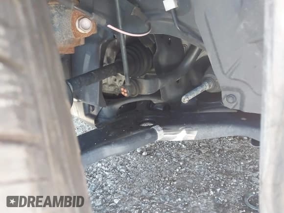 ✅ 2021 Mazda 3 S • VIN: JM1BPAALXM1313494 • Lot: 43250510. Listed on IAAI with 37,371 mi. Free auction sales archive from the USA and detailed vehicle history report at DreamBid. Image 6.