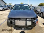 ✅ 2020 Hyundai Santa Fe Limited • VIN: 5NMS53AA3LH159487 • Lot: 72214123. Wystawiony na Copart z przebiegiem 14 514 mil. Bezpłatny archiwum sprzedaży aukcyjnych z USA i szczegółowy raport historii pojazdu na DreamBid. Zdjęcie 5.