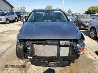 ✅ 2020 Hyundai Santa Fe Limited • VIN: 5NMS53AA3LH159487 • Lot: 72214123. Wystawiony na Copart z przebiegiem 14 514 mil. Bezpłatny archiwum sprzedaży aukcyjnych z USA i szczegółowy raport historii pojazdu na DreamBid. Zdjęcie 5.