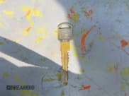 ✅ 1995 GMC Suburban • VIN: 1GKFK16K4SJ739215 • Лот: 42898067. Опубликован ранее на IAAI с пробегом 322 399 миль. Бесплатный доступ к архиву аукционных продаж из США и подробный отчёт об истории автомобиля на DreamBid. Изображение 11.