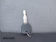 ✅ 2014 Chevrolet Captiva Sport LS • VIN: 3GNAL2EK7ES621566 • Lot: 41624388. Wystawiony na IAAI z przebiegiem 113 551 mil. Bezpłatny archiwum sprzedaży aukcyjnych z USA i szczegółowy raport historii pojazdu na DreamBid. Zdjęcie 11.