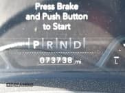 ✅ 2022 Ram 1500 Lone Star • VIN: 1C6SRFFT8NN381567 • Lot: 43564205. Listed on IAAI with 73,738 mi. Free auction sales archive from the USA and detailed vehicle history report at DreamBid. Image 15.