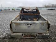 ✅ 2006 Dodge 1500 SLT • VIN: 1D7HU18N76S672654 • Lot: 80837934. Listed on Copart with Not provided. Free auction sales archive from the USA and detailed vehicle history report at DreamBid. Image 6.