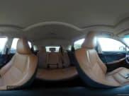 ✅ 2018 Lexus NX 300 • VIN: JTJBARBZ1J2153723 • Lot: 42397374. Listed on IAAI with 160,466 mi. Free auction sales archive from the USA and detailed vehicle history report at DreamBid. Image 18.