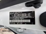 ✅ 2013 Lexus LX 570 • VIN: JTJHY7AXXD4129441 • Lot: 43871439. Listed on IAAI with 111,005 mi. Free auction sales archive from the USA and detailed vehicle history report at DreamBid. Image 9.